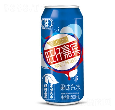 мeζˮ500ml