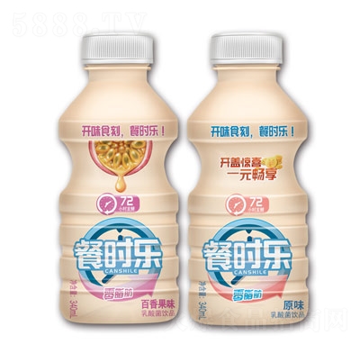 һ͕rƷϵ340ml