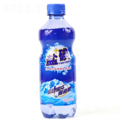 Ȫ}♎ζ͟400ml