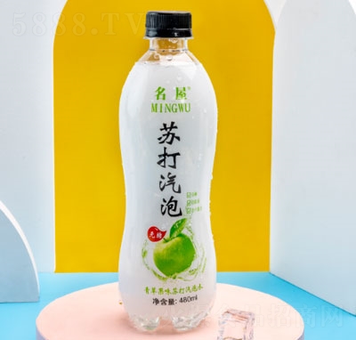 OζKˮ480ml