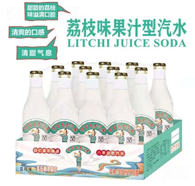 ɰ֦ζ֭ˮ300ml