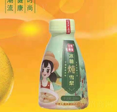 ˼¶ǟѩ350ml