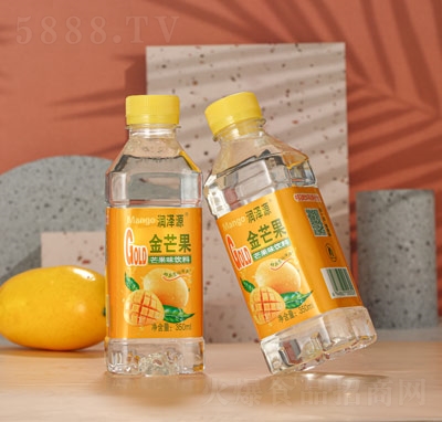 (rn)Դââζ350ml