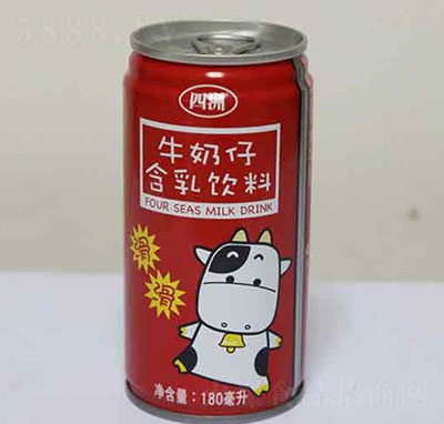 ţк180ml