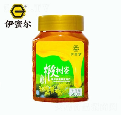 ۠鲘500g