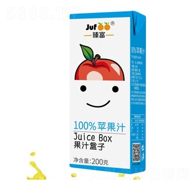 鸻100%֭O(png)֭200ml