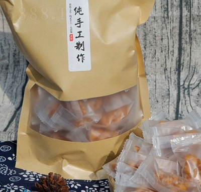 xt黨500g