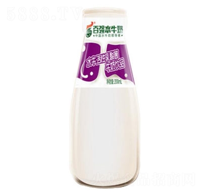 ُˮţƷ200ml