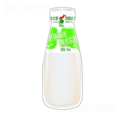 ُˮţţƷ195ml