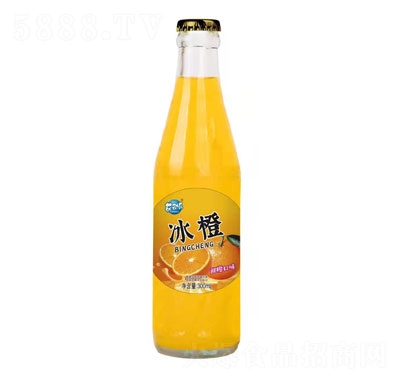 (dng)(l)ȹ֭ˮ300ml