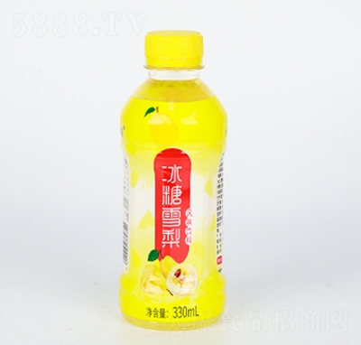 Sѩ330ml