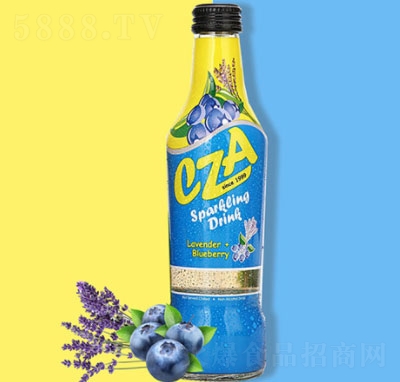 CZA̼޹²+{ݮζ275ml