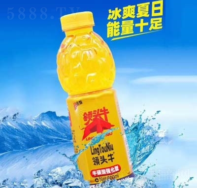 I^ţᏊ͹600ml