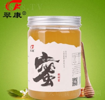 俵鲘900g