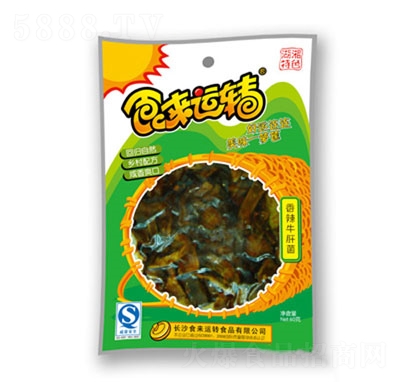 ʳ\D(zhun)ţξ100g