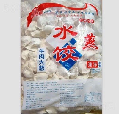 䘷ţ[ˮ500g