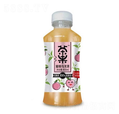 ǑҞ400ml