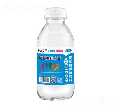 똷ԭζaˮҺLζ450ml