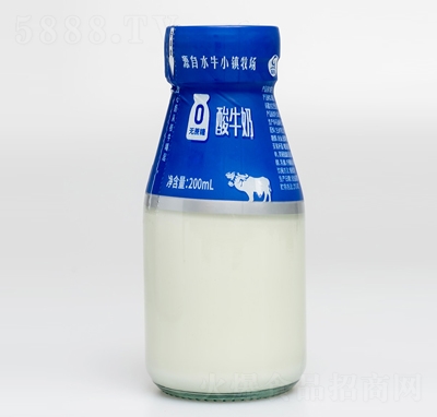 ˮţС(zhn)ţ200ml̴