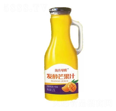 ٕl(f)â֭1.5L