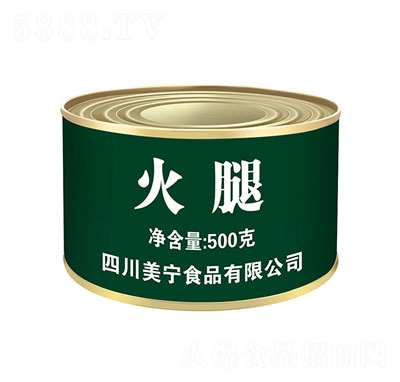 ƻȹ^500g