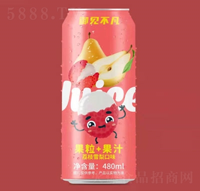 Ҋ(jin)+֦֭ѩζ480ml