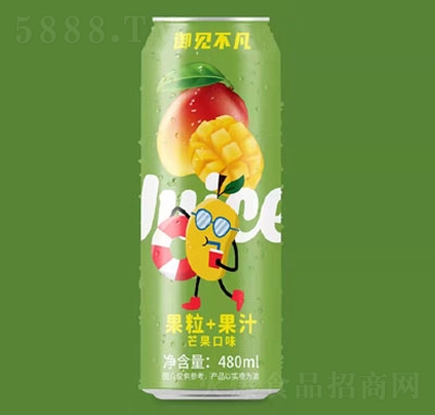 Ҋ(jin)+֭âζ480ml