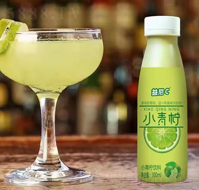 CС֭W(wng)t300ml