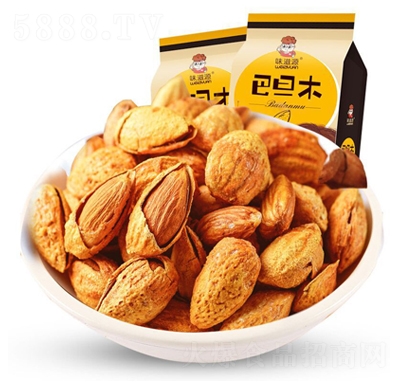 ζԴք͵ľ120g(jin)خa(chn)kʳl(f)YƷF(tun)ُ(gu)l(f)