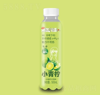 @С֭Ϲ֭Ʒ500ml