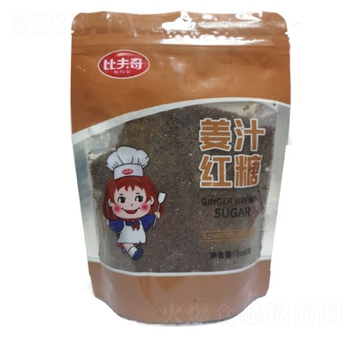 ȷ潪֭tʳ300g