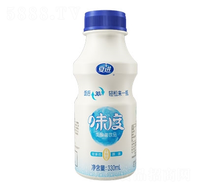 MζԭζƷ330ml