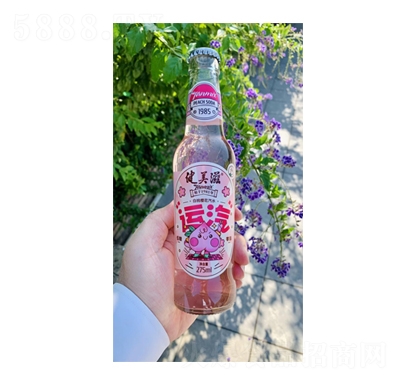 ̰ҙѻζˮ275ml̴