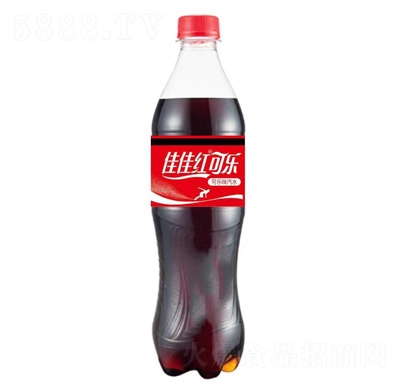 ѼѼtɘ500ml