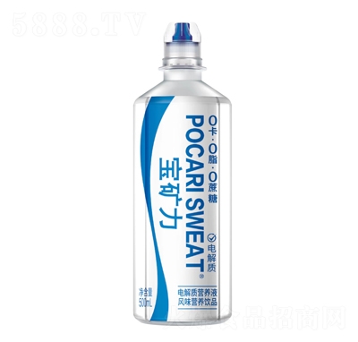 V늽|(zh)IB(yng)ҺLζIB(yng)Ʒ500ml