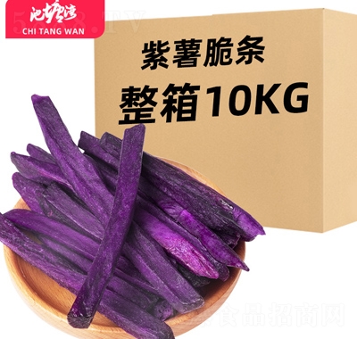 ?xing)lW(wng)t?xing)l10kg