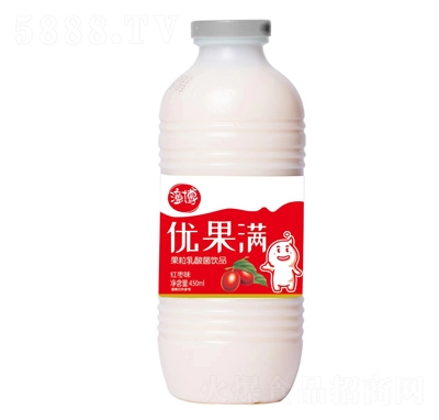 (yu)MƷtζ450ml