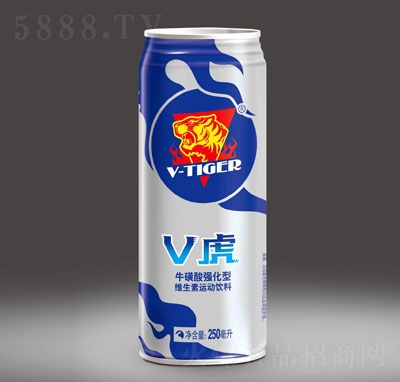 VᏊ(qing);S\(yn)250ml