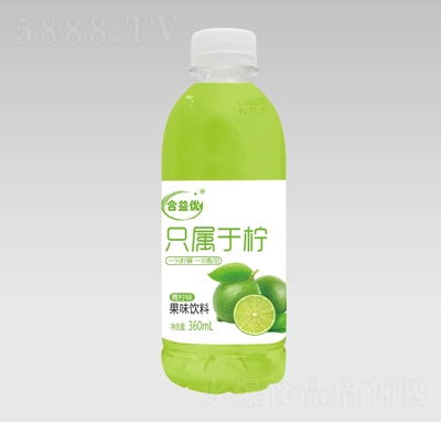 惞(yu)ֻڙζ360ml