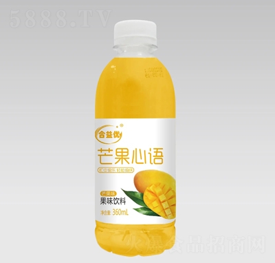 惞(yu)âZâζ360ml