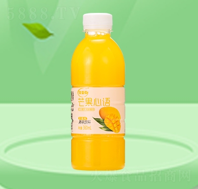 惞(yu)âζL(fng)ζ360ml