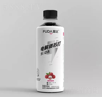 _(d)늽|(zh)Kˮ֦}ζ440ml