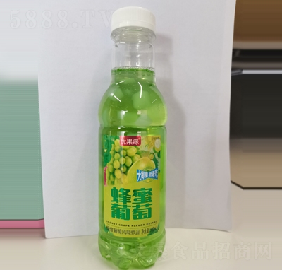 (yu)LζƷ500ml̴