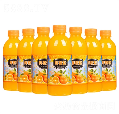 ٘rLζϹ֭ϳ֭360ml