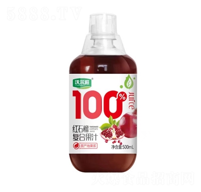 ֠tʯ(f)Ϲ֭500ml