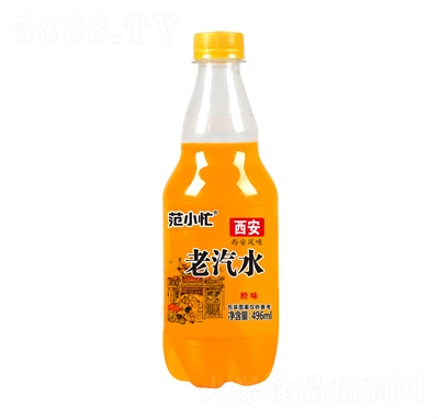 Сæˮ̼ϳζ496ml