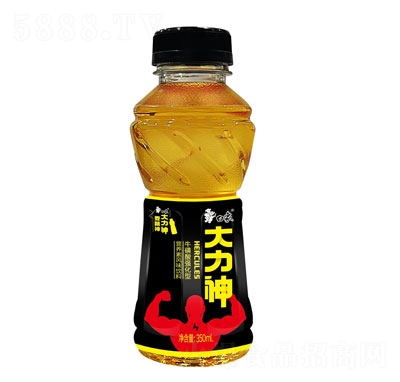 350ML