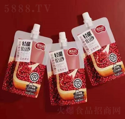 (yu)ڼt300ml