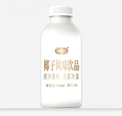 ζҬL(fng)ζƷ500ml