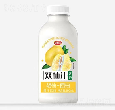 ζp֭500ml